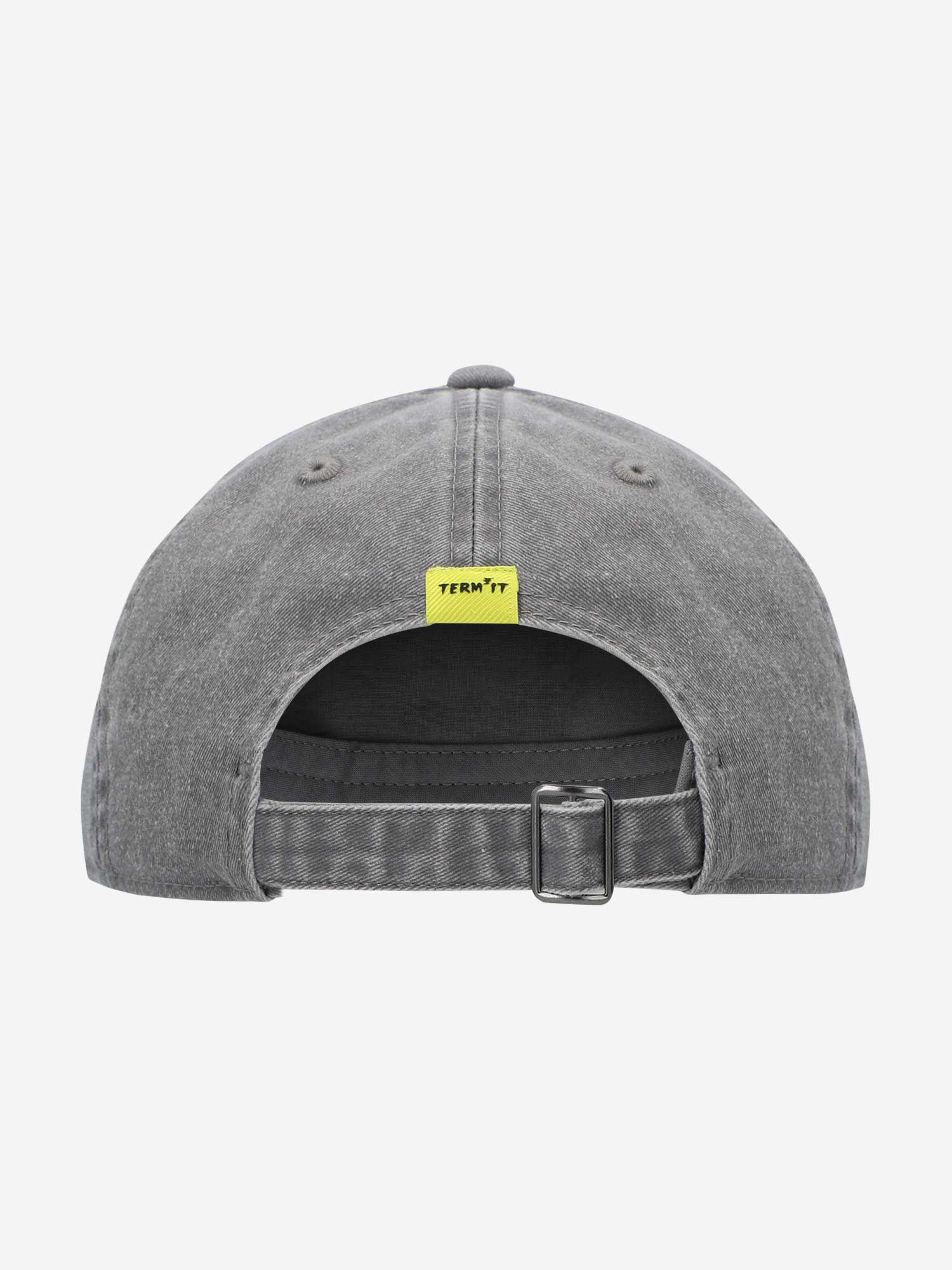 TERMIT Шапка Boys Baseball Cap
