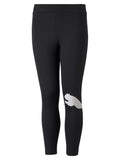 PUMA Клин ACTIVE 7/8 Tights G
