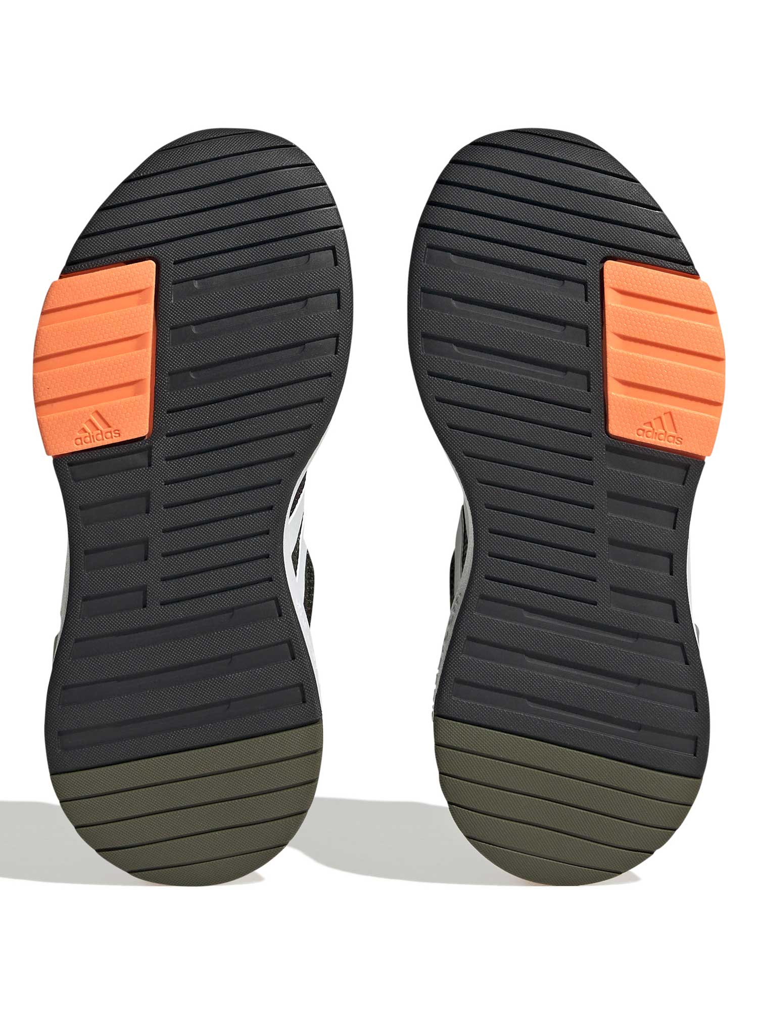 ADIDAS SPORTSWEAR Обувки Racer TR23 Kids