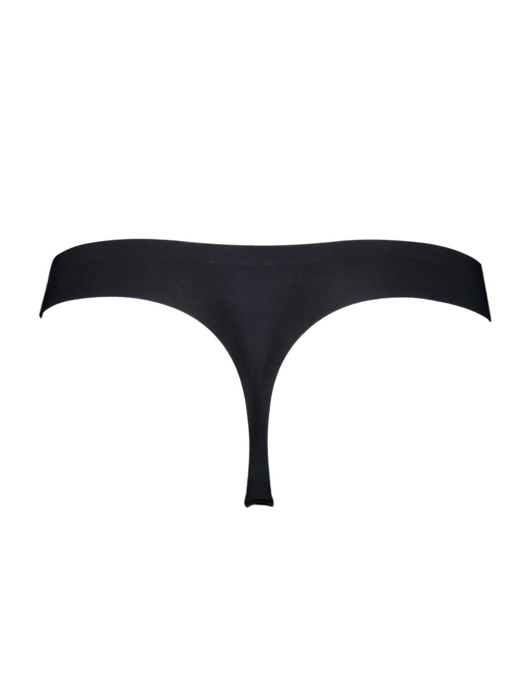 PUMA Бельо WOMEN SEAMLESS STRING 2P PACK