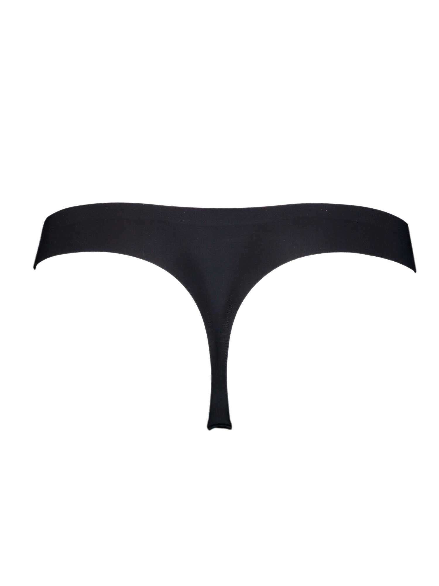 PUMA Бельо WOMEN SEAMLESS STRING 2P PACK