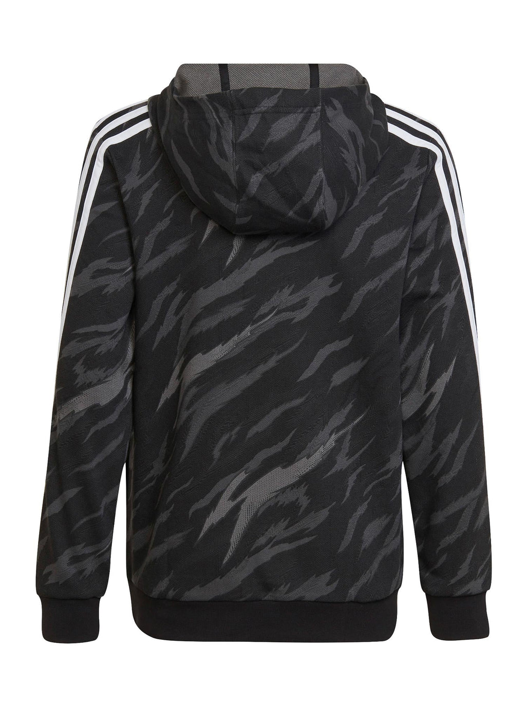 ADIDAS SPORTSWEAR Суитшърт Future Icons 3-S Graphic