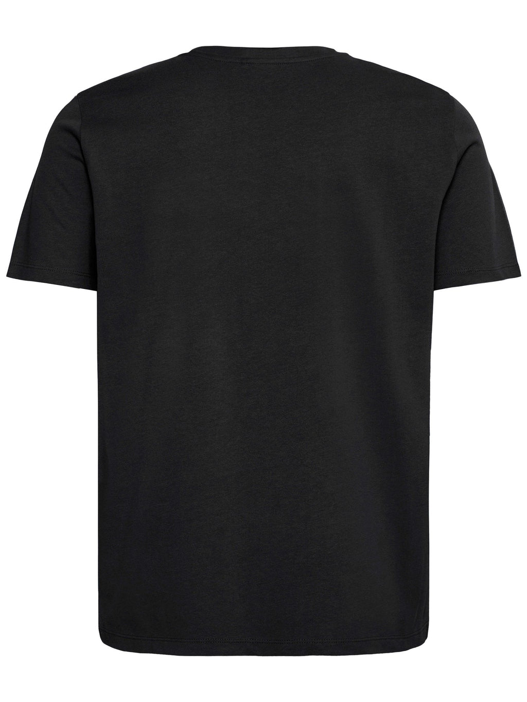 BLEND Тениска BHKAYAN tee