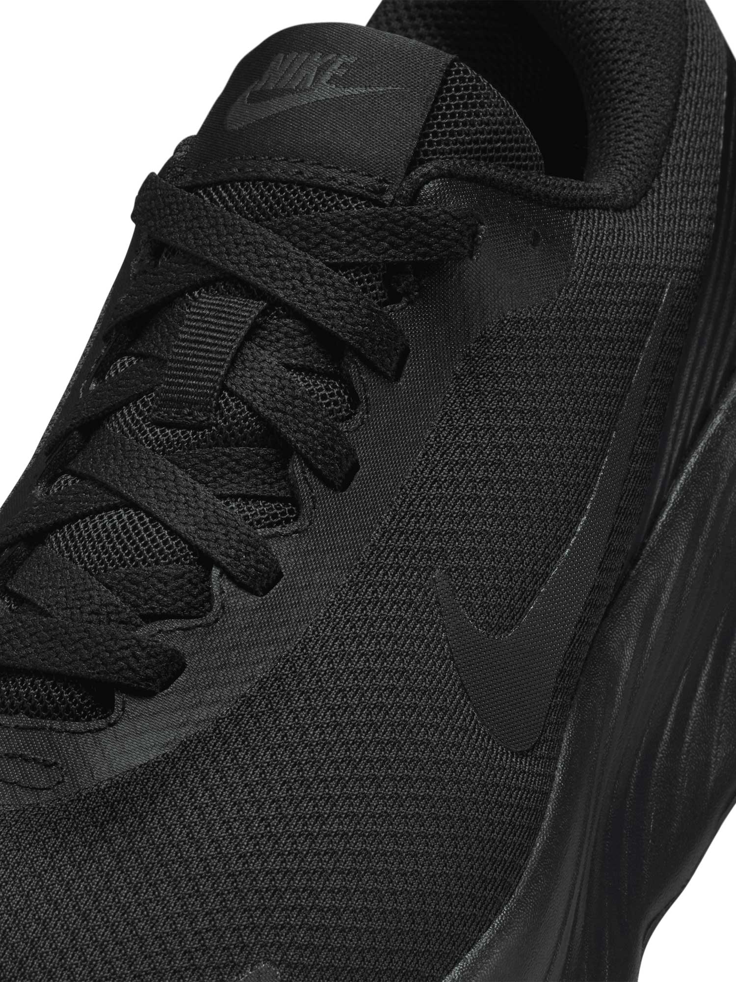 NIKE Обувки W PROMINA