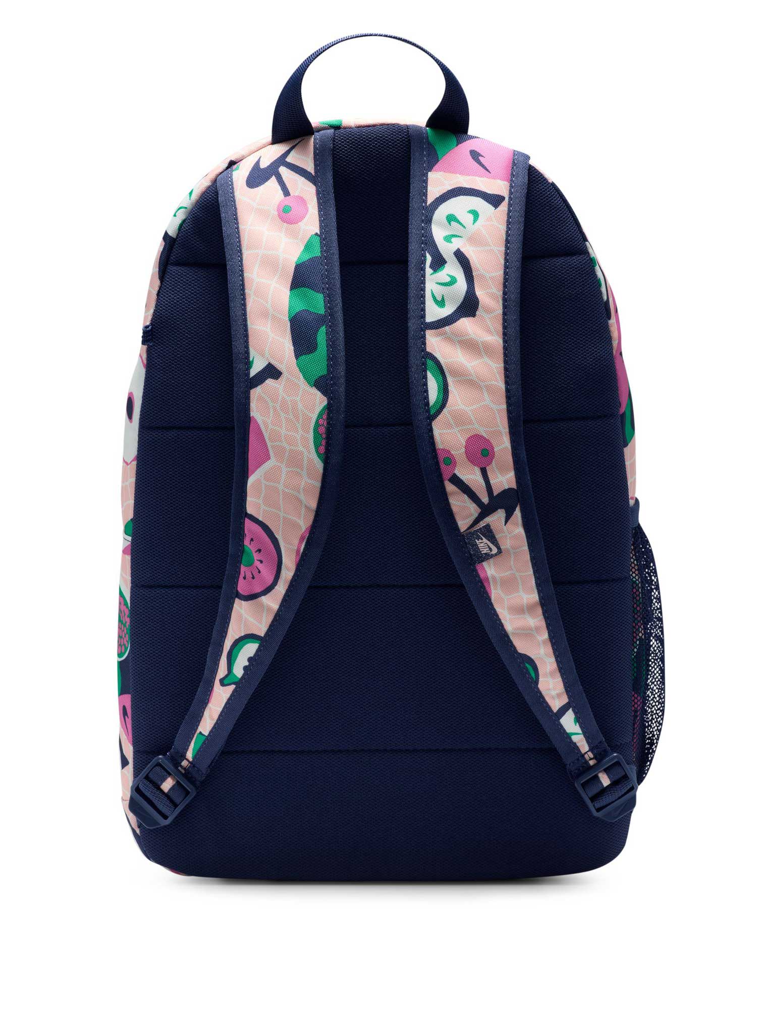 NIKE Раница Y NK ELMNTL BKPK SHOEBOX - FP