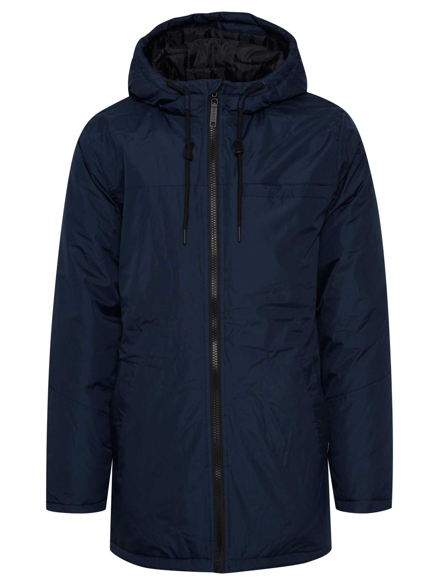 BLEND Яке Outerwear