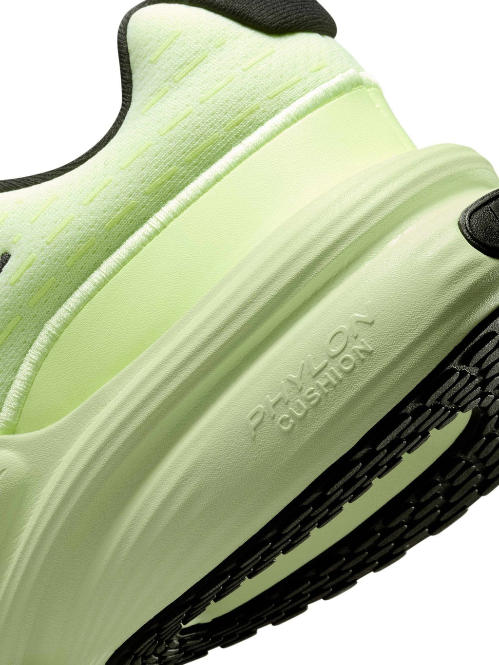 NIKE Обувки UPLIFT SC