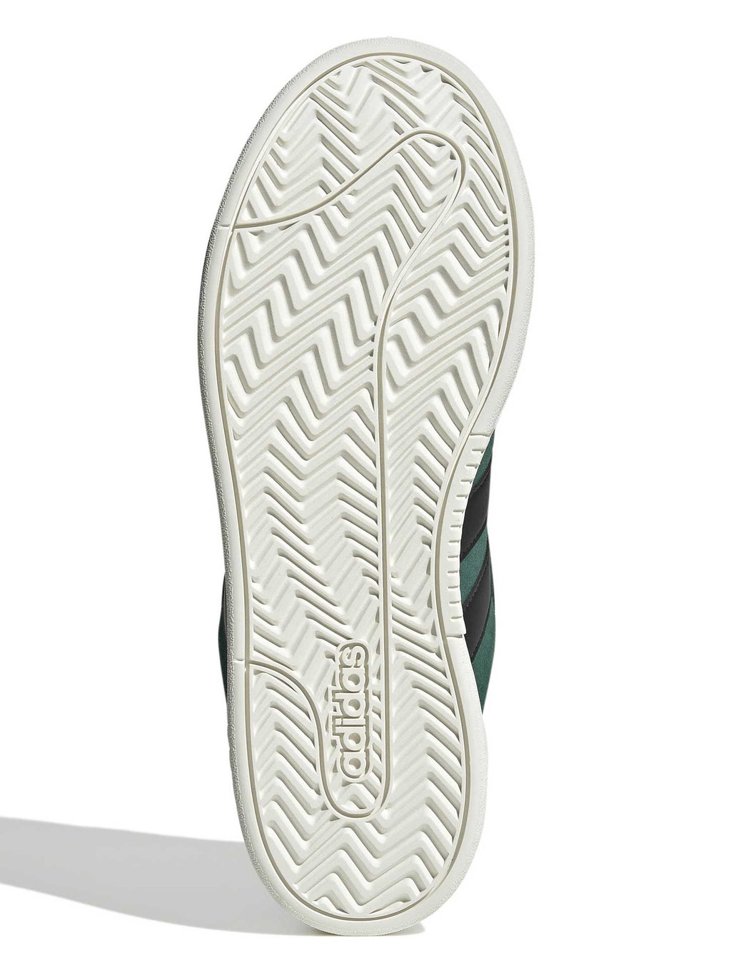 ADIDAS SPORTSWEAR Обувки Grand Court Alpha