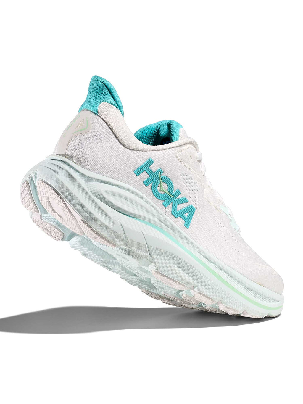 HOKA Обувки W CLIFTON 10