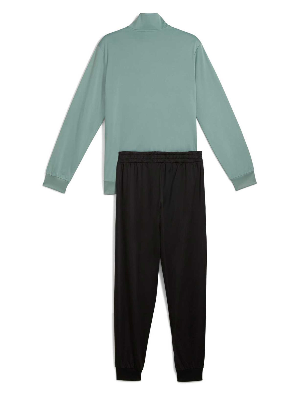 PUMA Спортен екип Poly Colorblock Suit