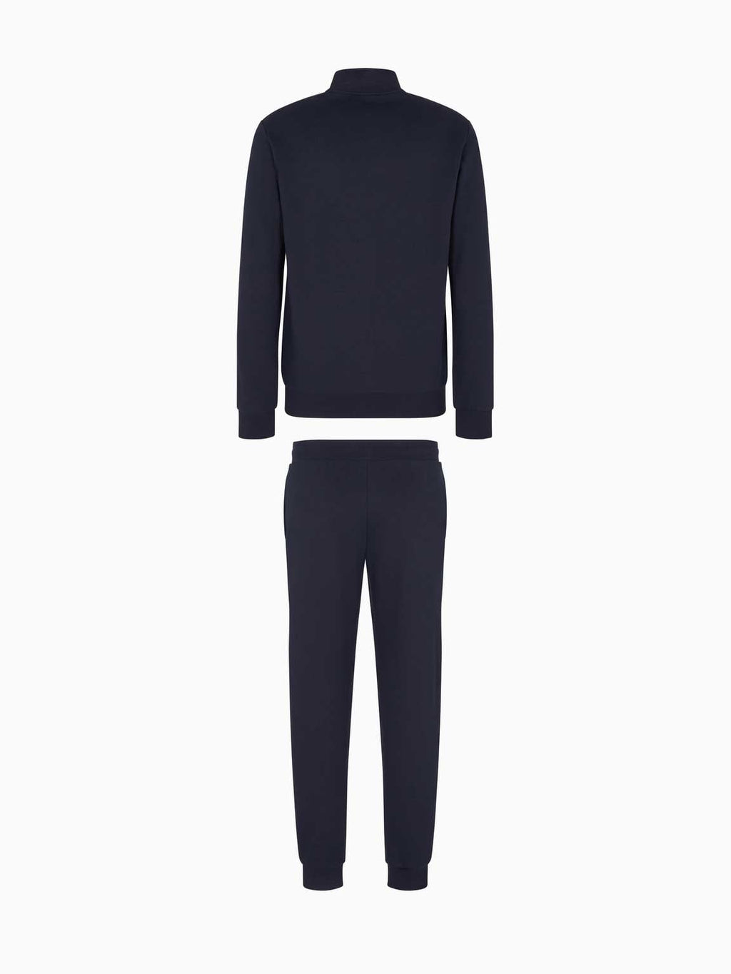 EA7 Emporio Armani Спортен екип TRAIN 7 LINES M T-SUIT T-TOP F