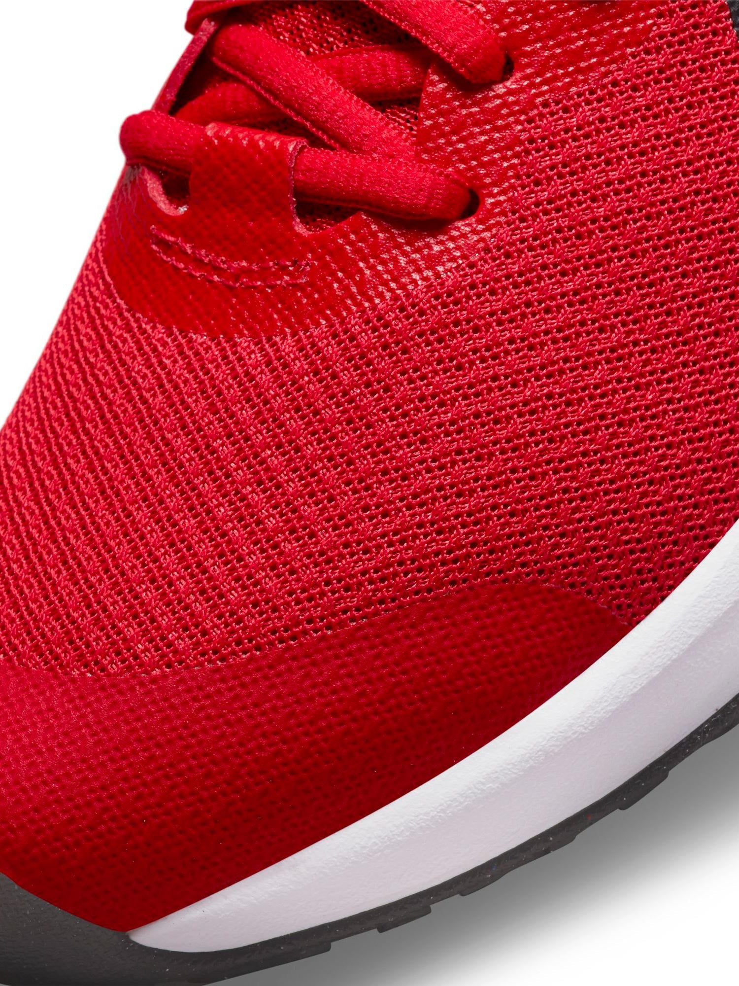 NIKE Обувки REVOLUTION 6 NN GS