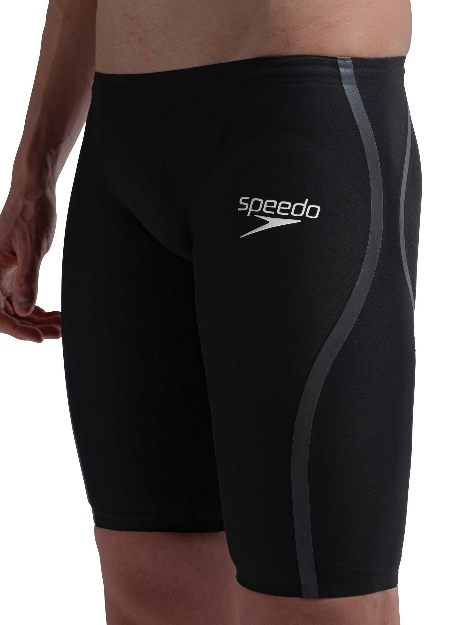 SPEEDO Бански FASTSKIN LZR PURE INTENT 2.0 JAMMER