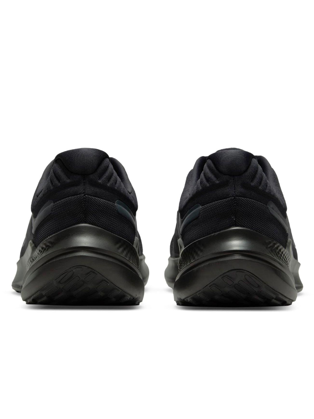 NIKE Обувки QUEST 5