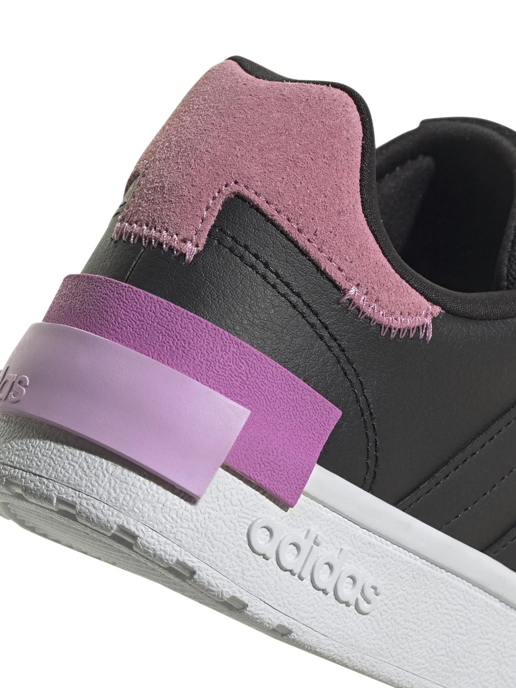 ADIDAS SPORTSWEAR Обувки Postmove SE