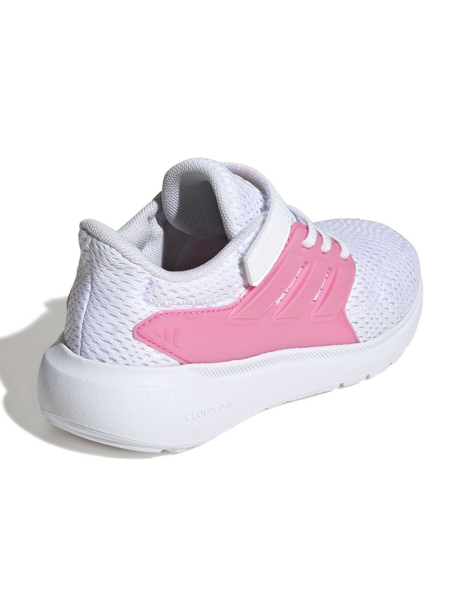 ADIDAS SPORTSWEAR Обувки Ultimashow 2.0 Kids