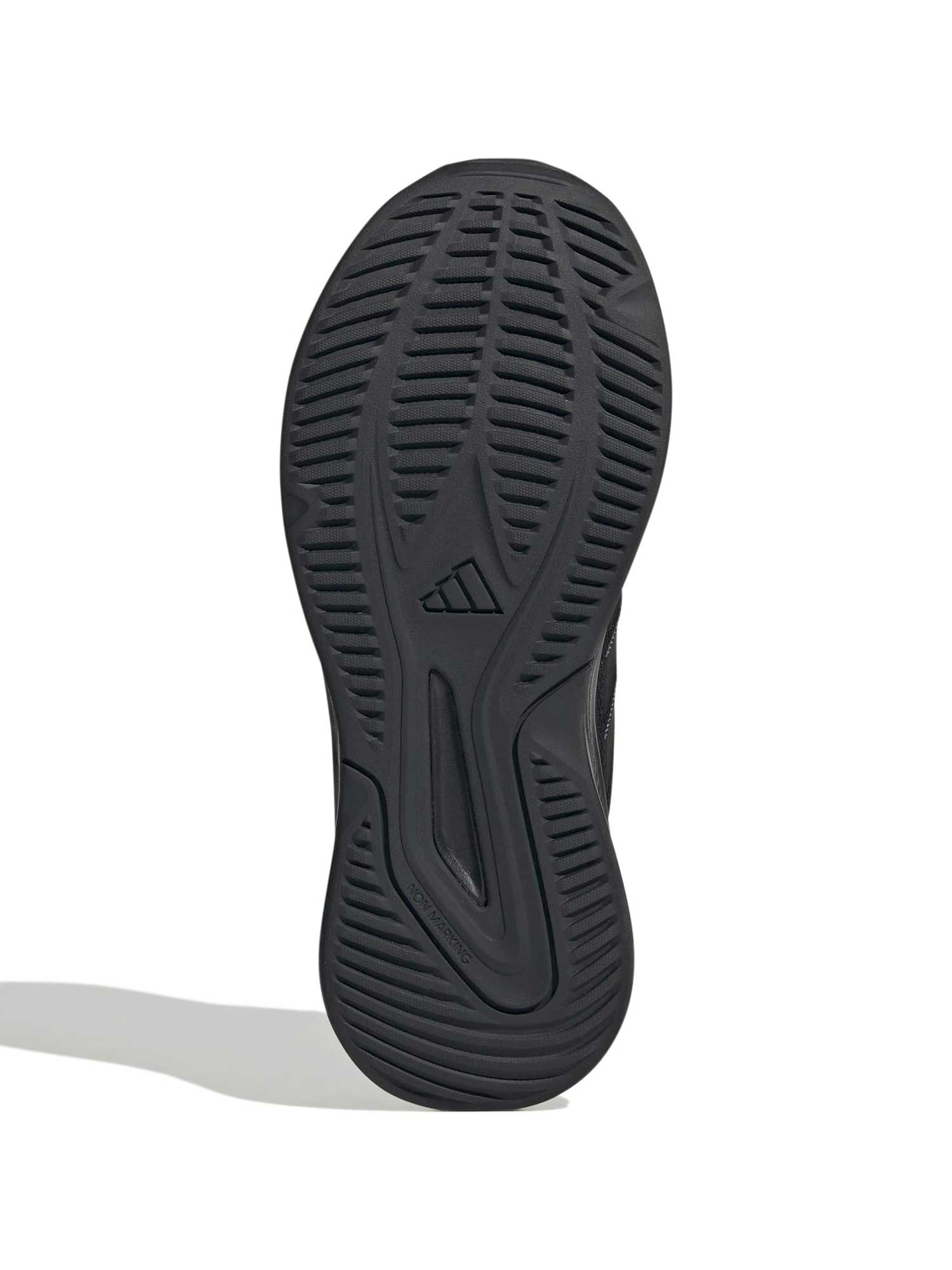 ADIDAS SPORTSWEAR Обувки Fortarun 4.0 Kids
