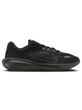 NIKE Обувки STELLAR RIDE (GS)