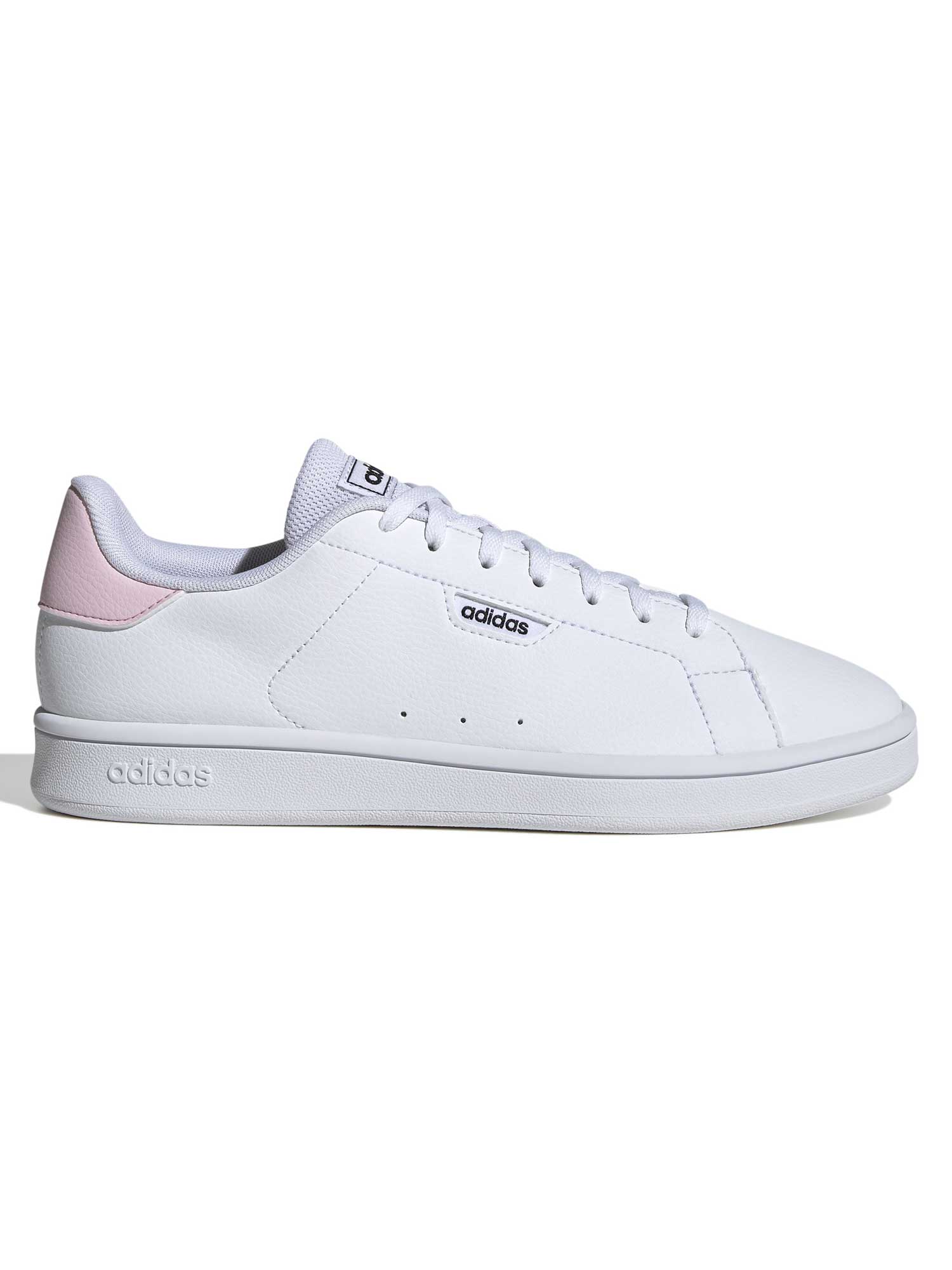 ADIDAS SPORTSWEAR Обувки Court