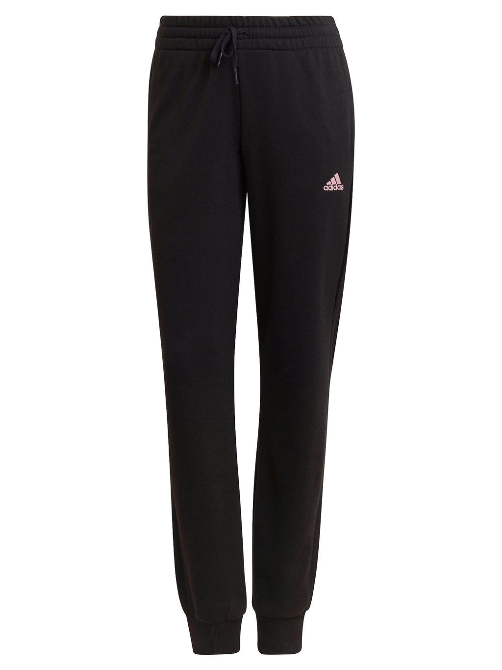 ADIDAS SPORTSWEAR Спортно долнище Essentials French Terry Logo