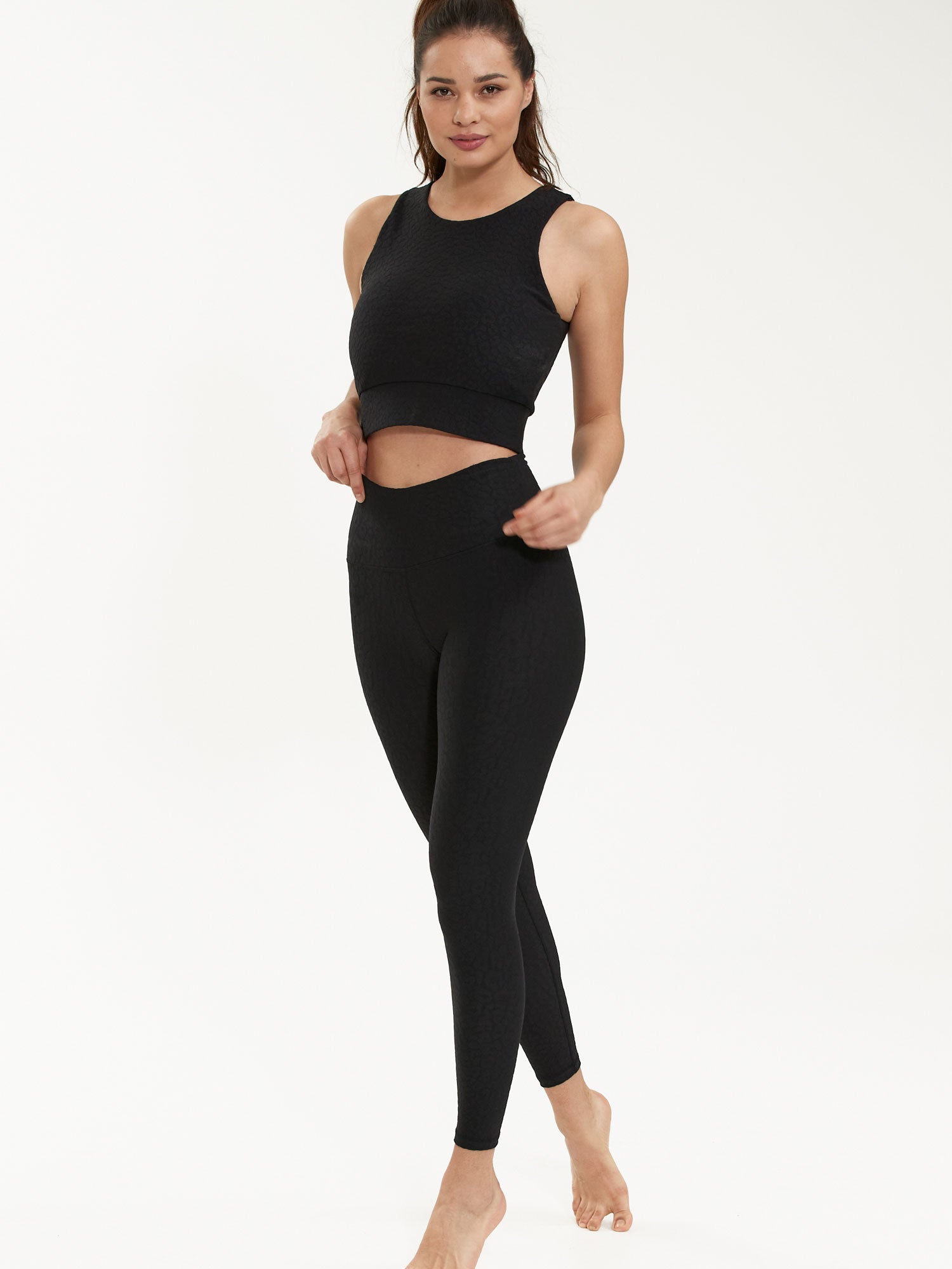 ATHLECIA Клин Alma