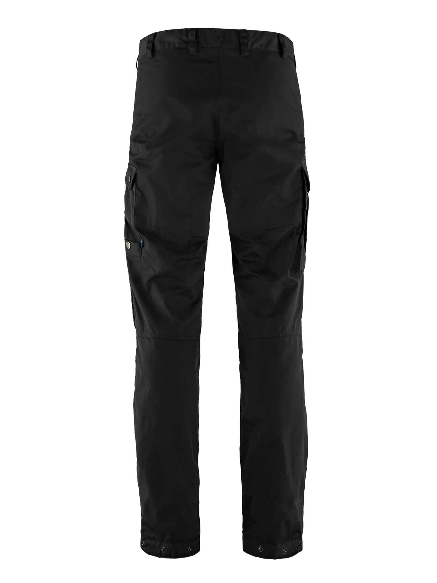 FJALLRAVEN Панталон Vidda Pro M
