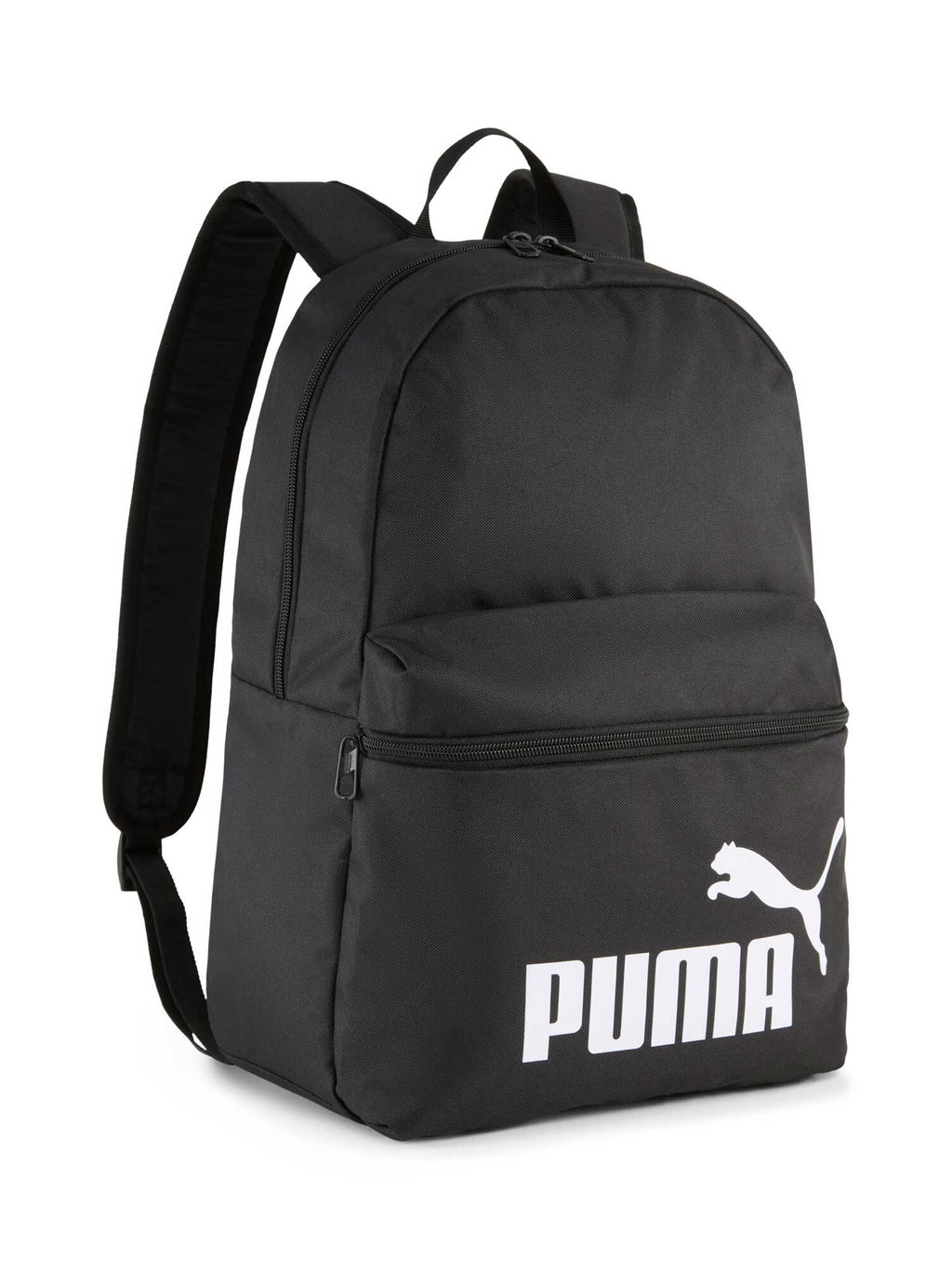 PUMA Раница PHASE Backpack