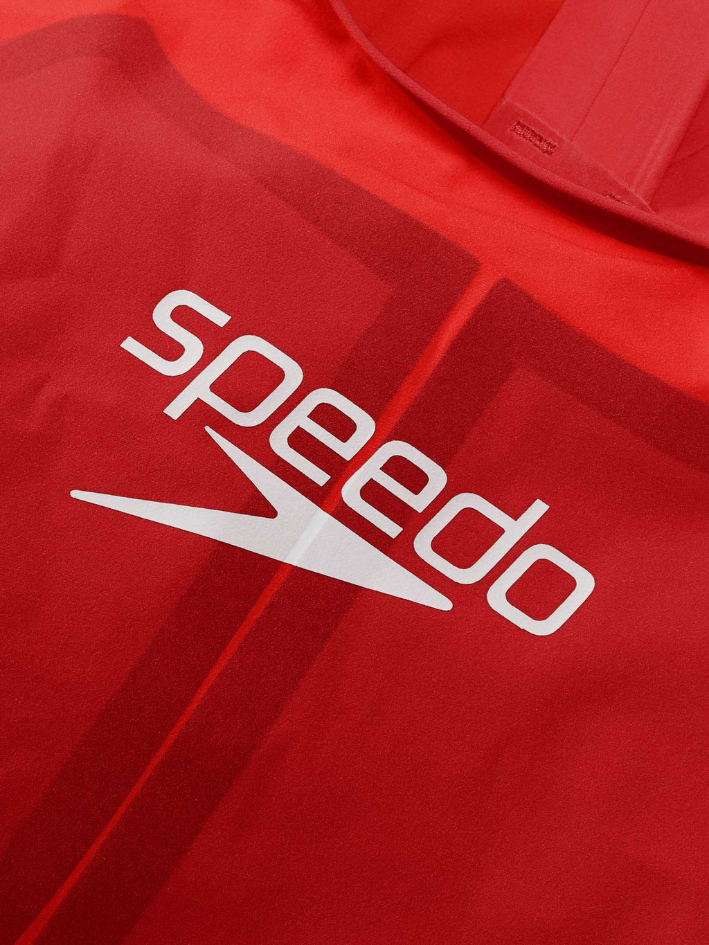 SPEEDO Цял бански FASTSKIN LZR PURE VALOR 2.0 OPENBACK