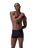SPEEDO Бански MENS ENDURANCE + AQUASHORT
