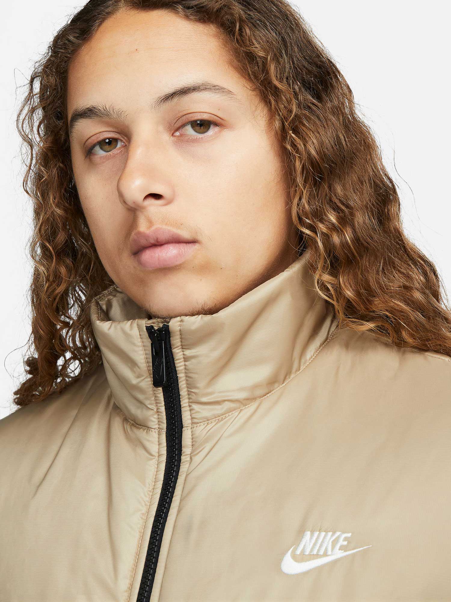 NIKE Елек M NK TF WR MIDWEIGHT VEST