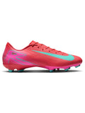 NIKE Обувки ZOOM VAPOR 16 ACADEMY FG/MG