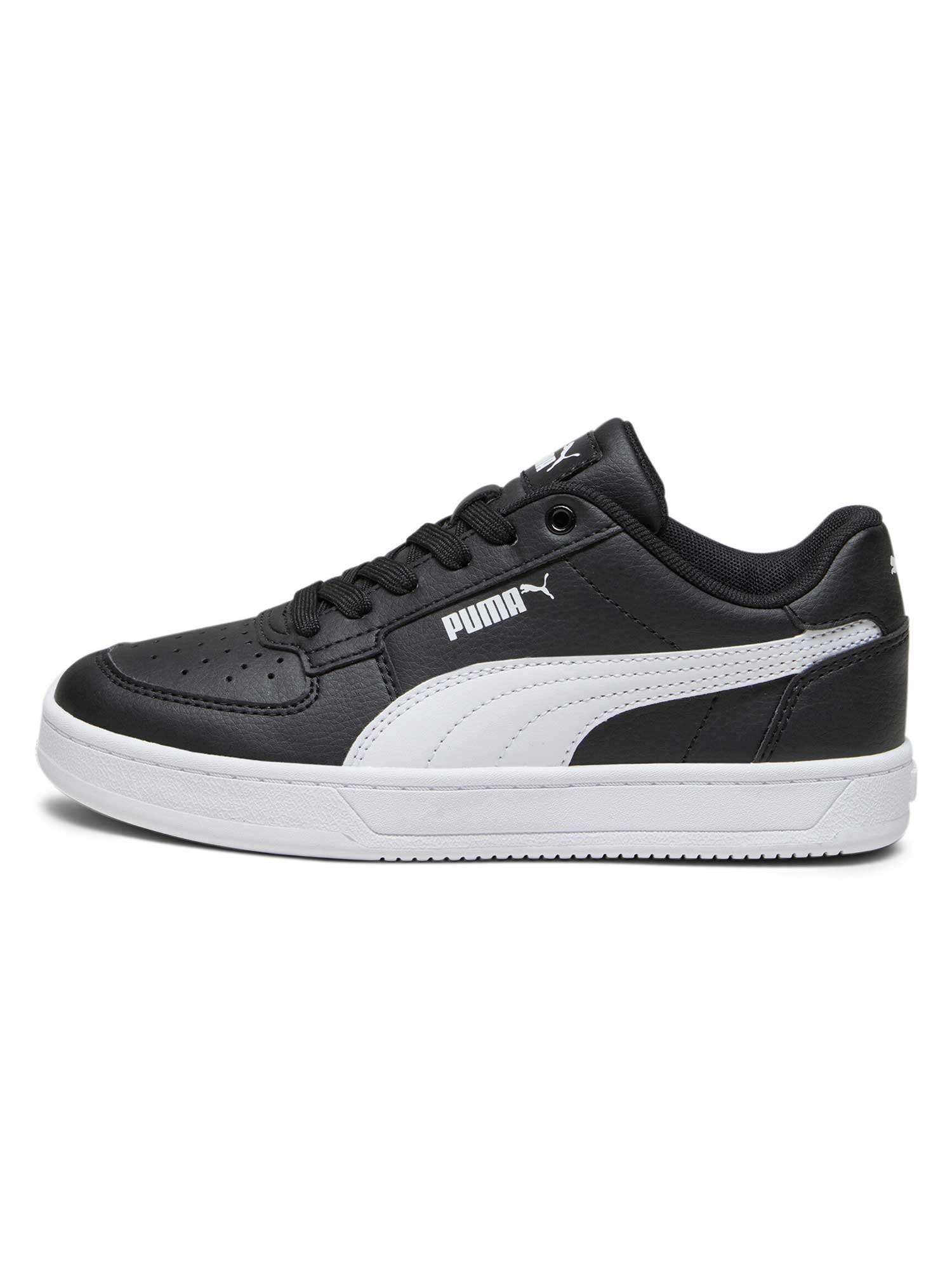 PUMA Обувки Caven 2.0 Jr
