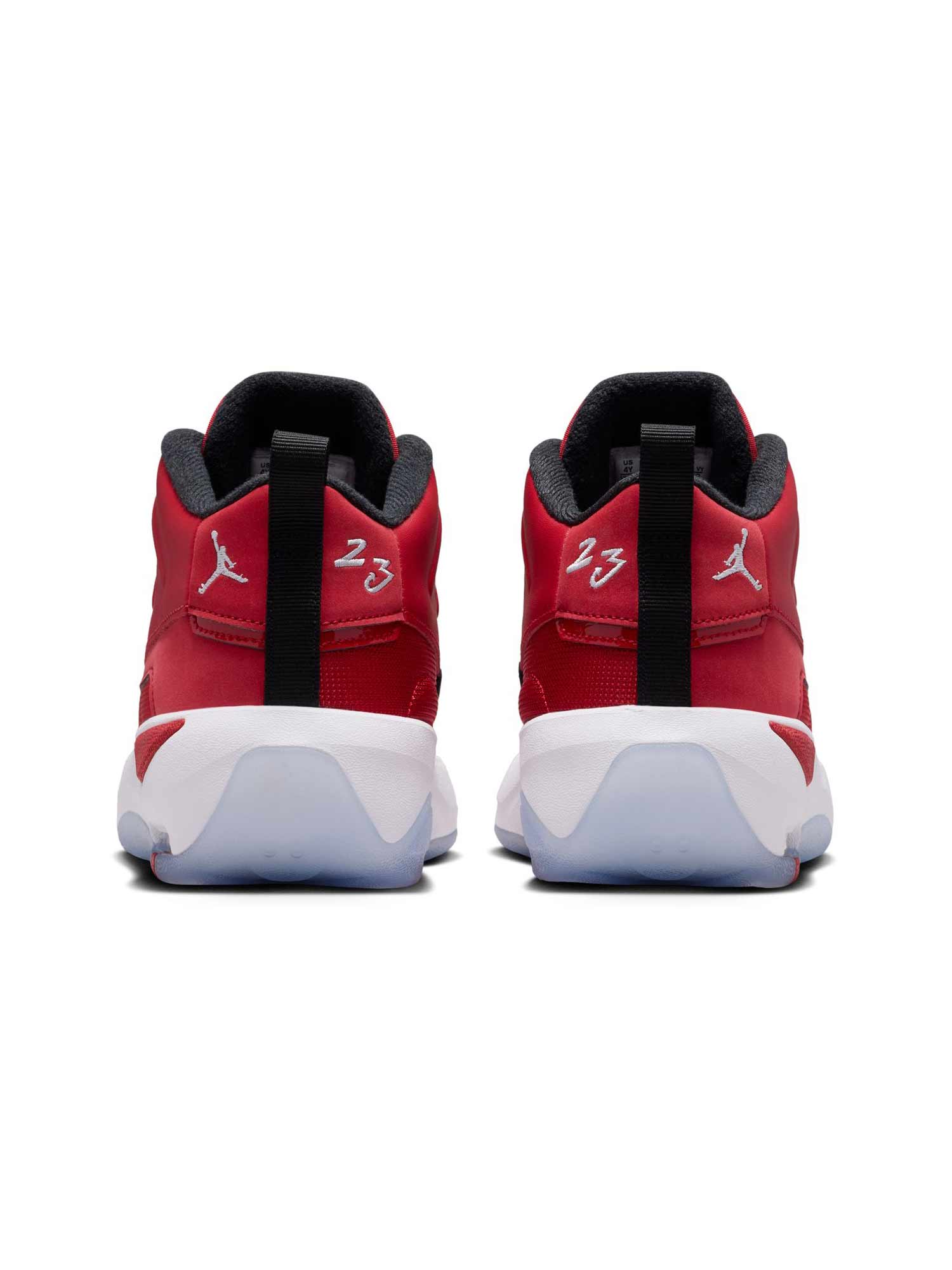 JORDAN Обувки JORDAN MAX AURA 7 (GS)