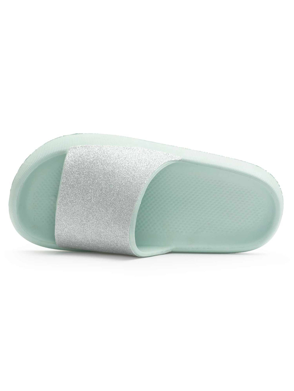 BRILLE Джапанки Gwen