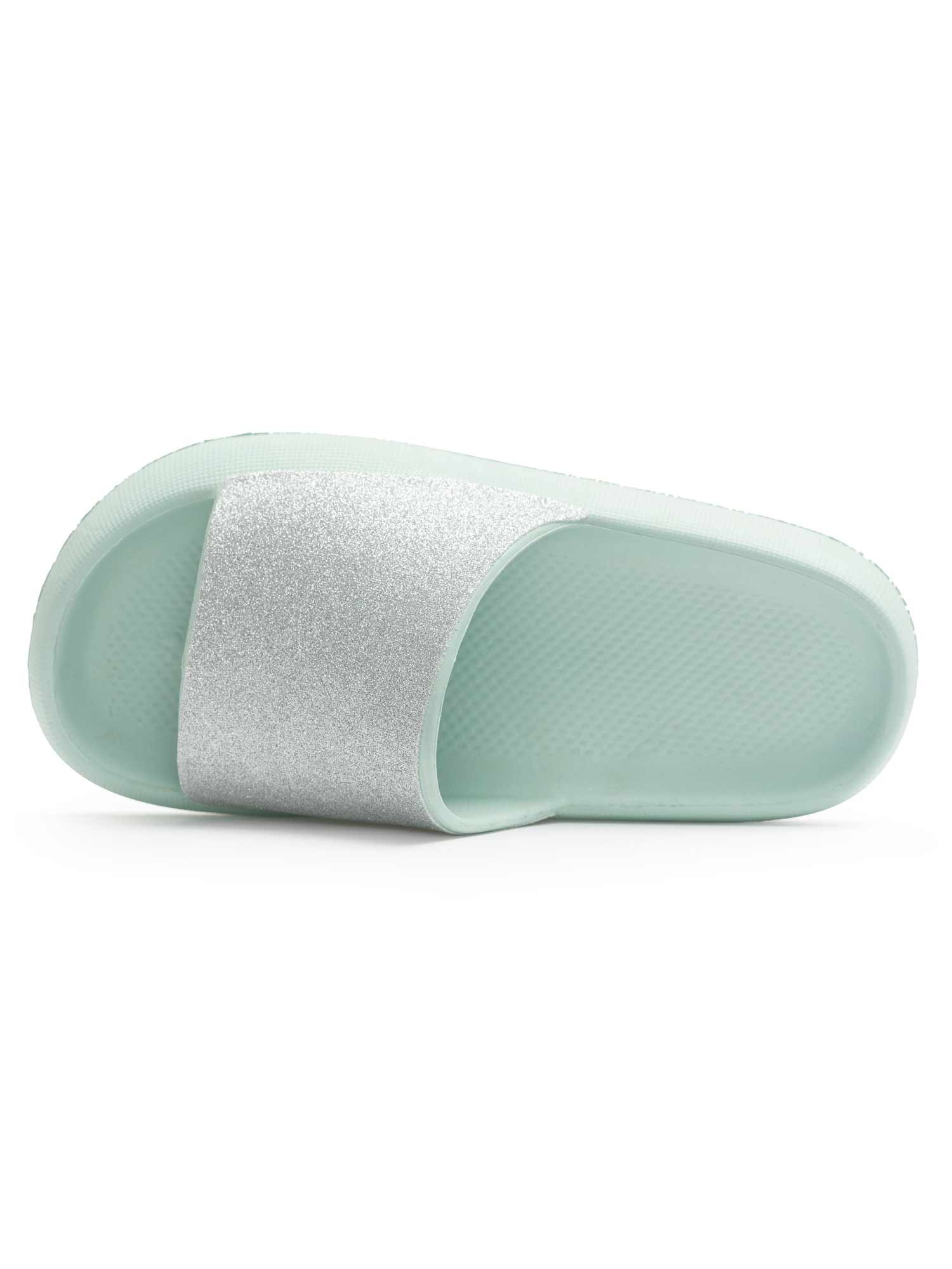 BRILLE Джапанки Gwen