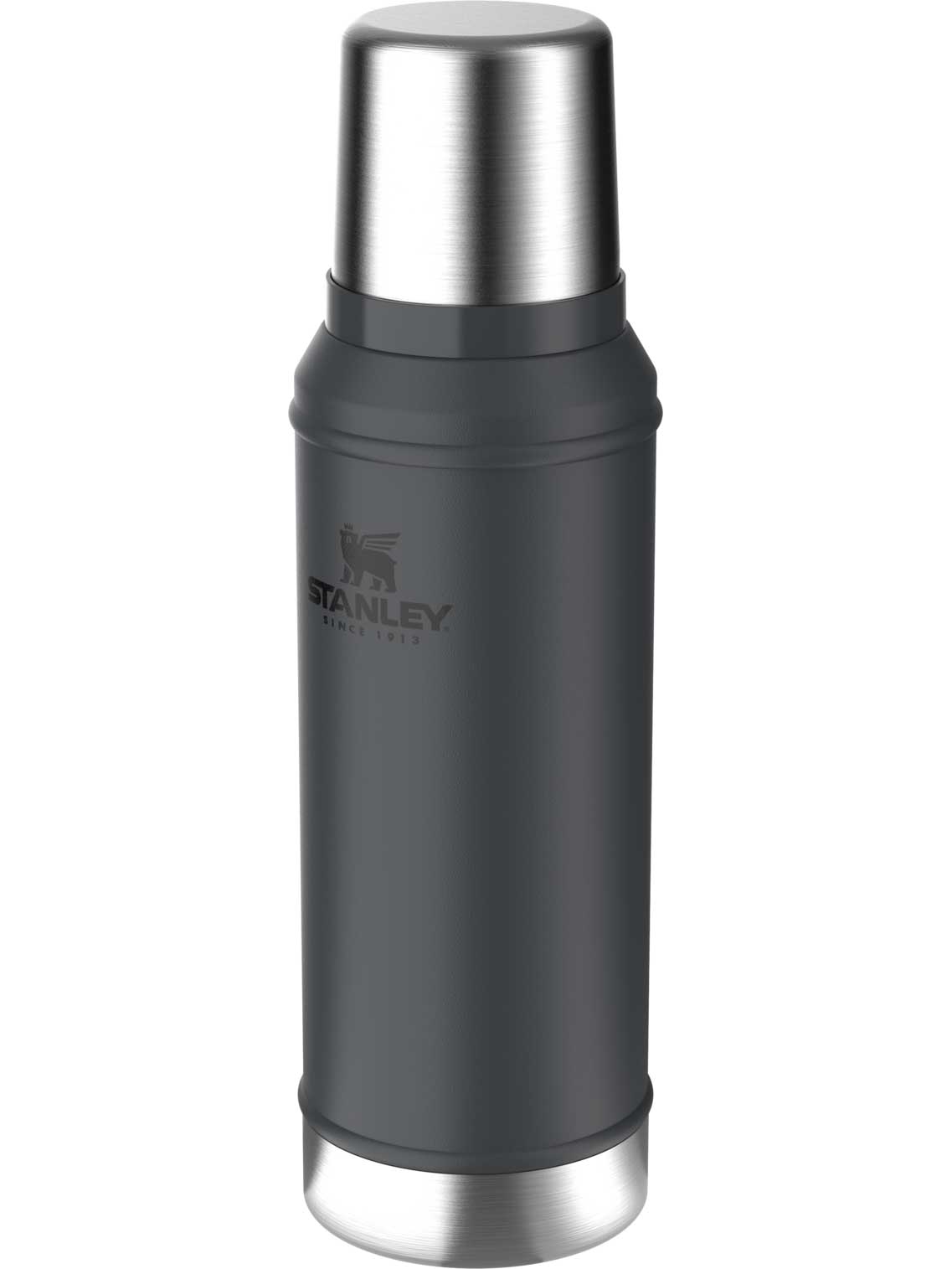 STANLEY Термо бутилка The Legendary Classic Bottle