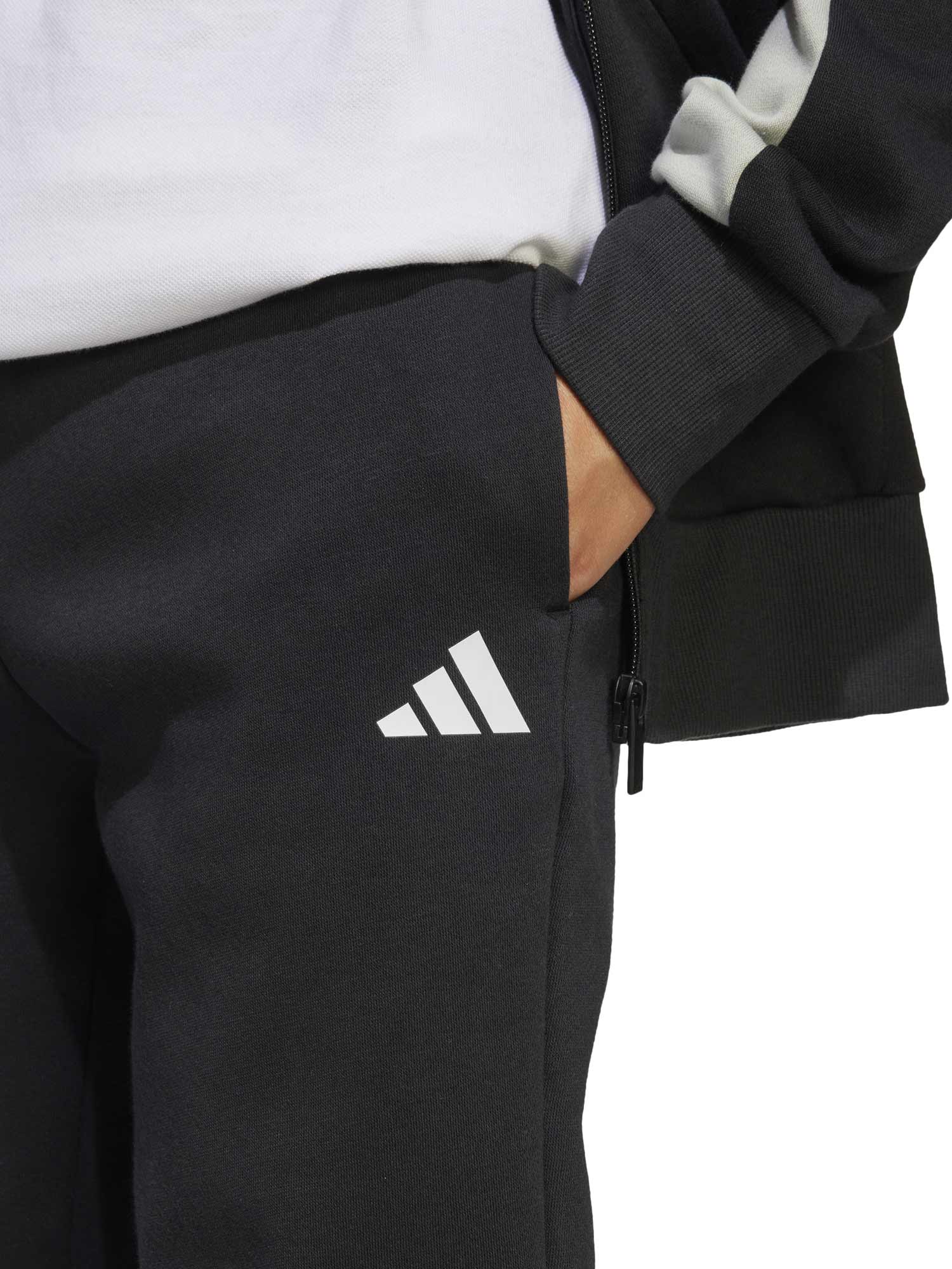 ADIDAS SPORTSWEAR Спортен екип Seasonal Essentials Colorblock