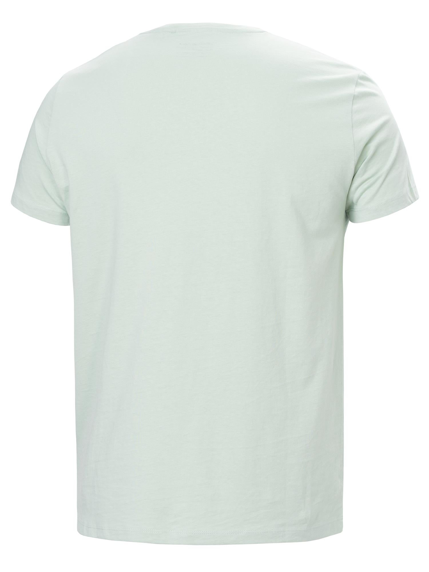 BLEND Тениска Tee