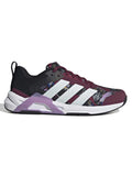 ADIDAS PERFORMANCE Обувки Dropset Control Trainer