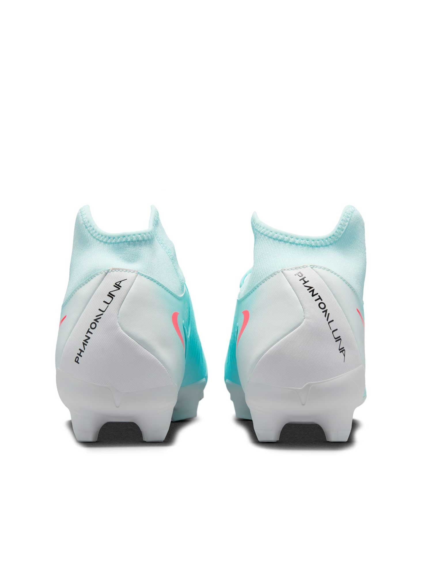 NIKE Обувки PHANTOM LUNA II ACADEMY FG\/MG