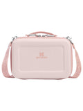 STANLEY Чанта за храна The All Day Arista Mini Lunch Box