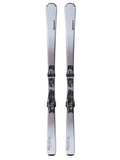 NORDICA Ски с автомати BELLE 73+TP2COMP10 FDT