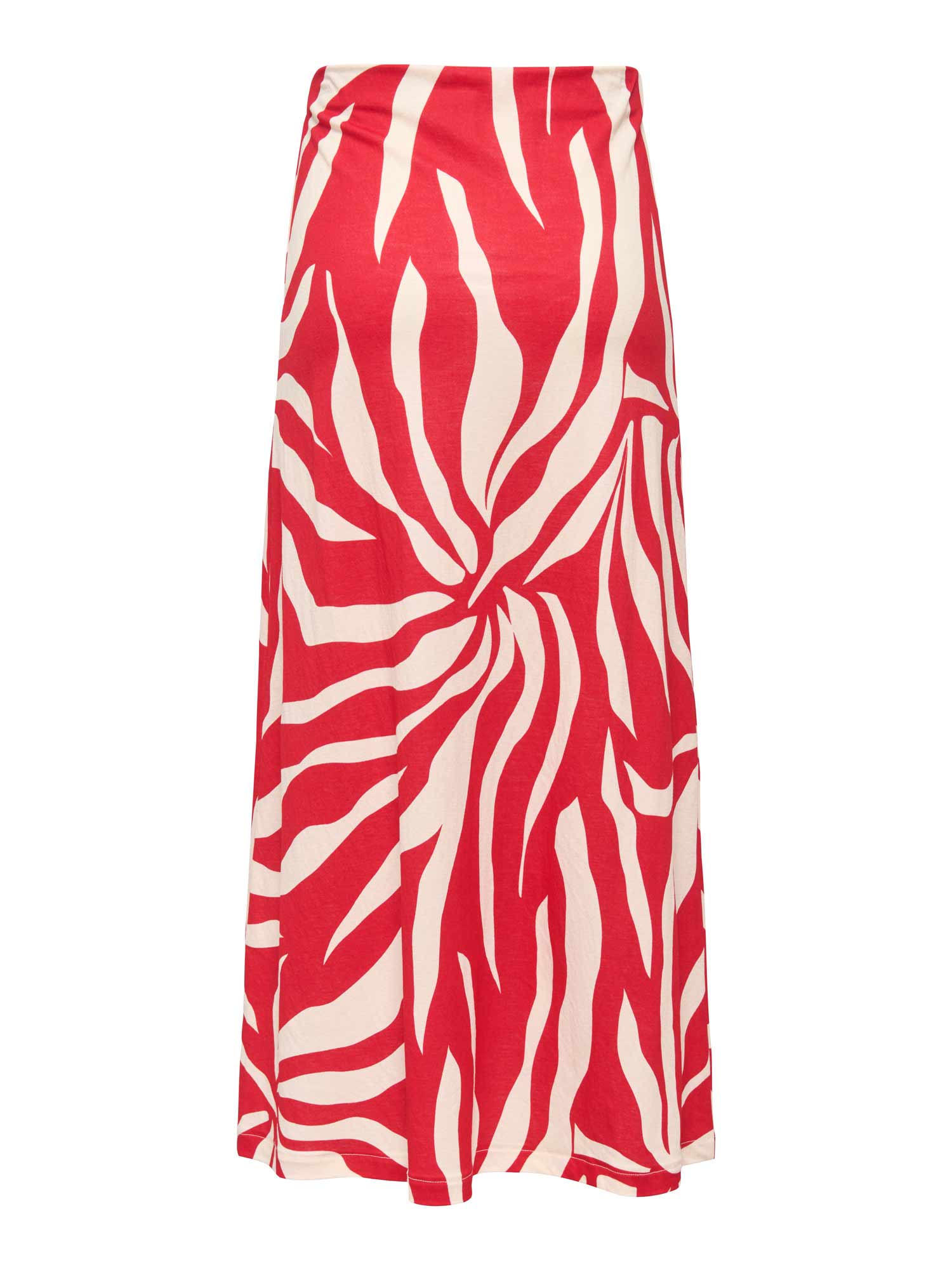 ONLY Пола ONLCHIGO SAKURA LONG SKIRT WVN