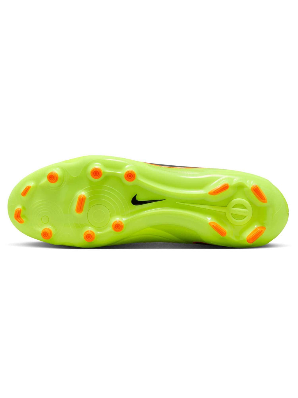 NIKE Обувки LEGEND 10 ACADEMY FG\/MG