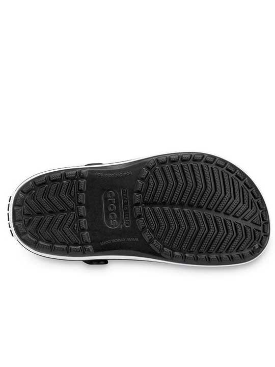 CROCS Чехли CROCBAND 11016