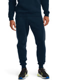 UNDER ARMOUR Спортно долнище Rival Fleece