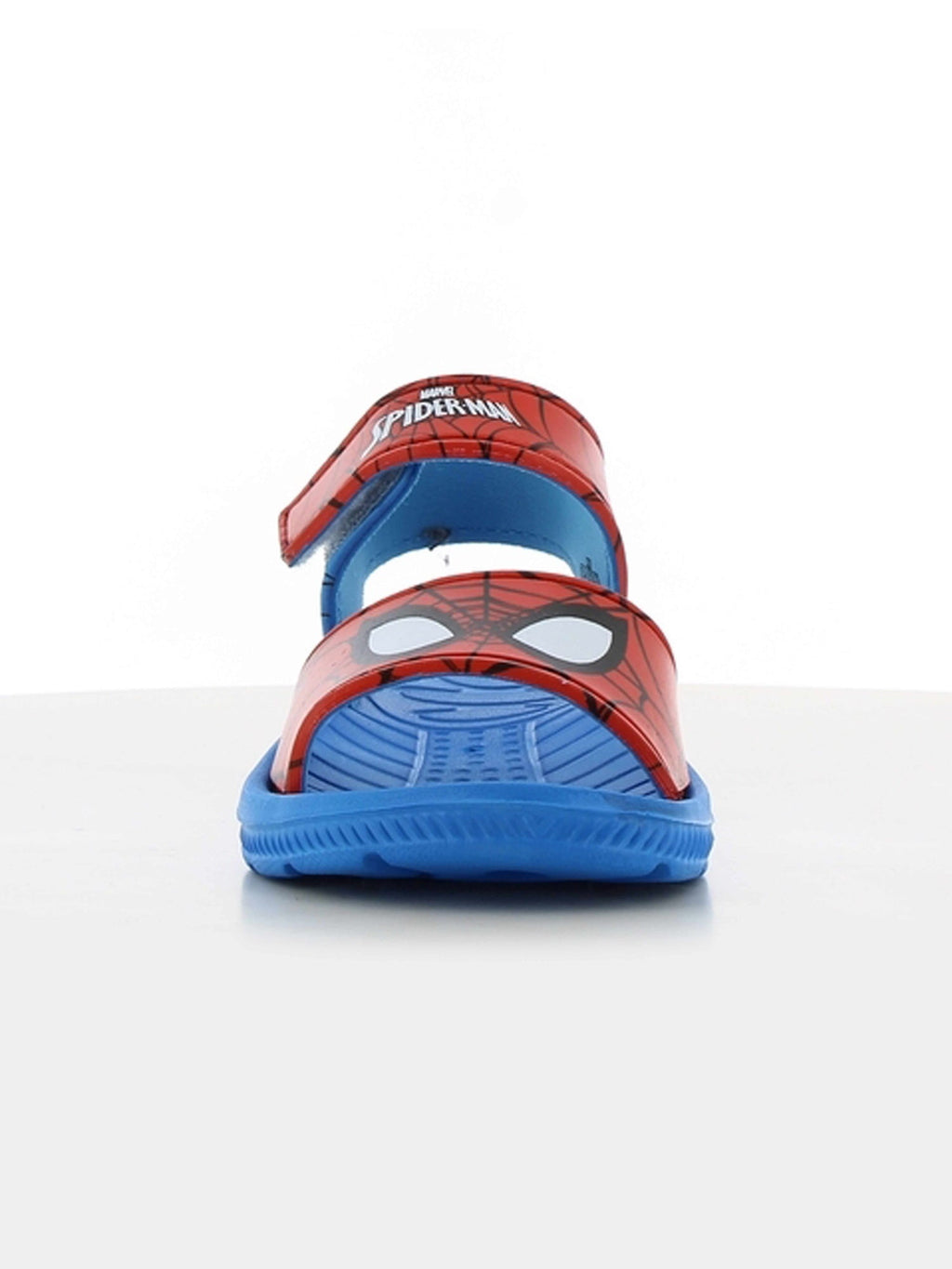 KIDS MOVIE HEROES Сандали SPIDERMAN MARVEL