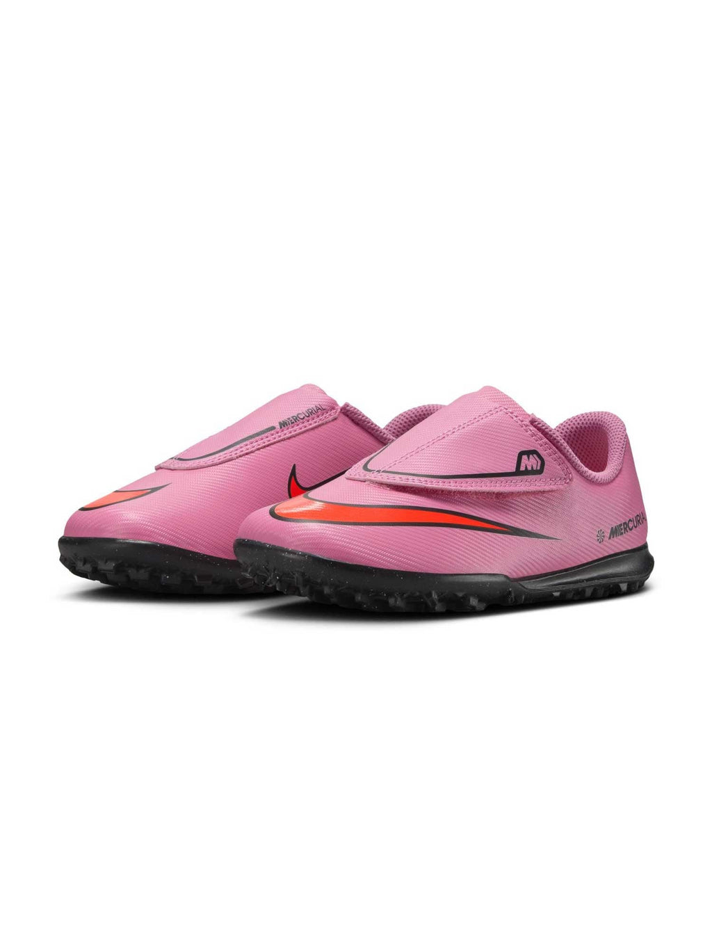NIKE Обувки JR VAPOR 16 CLUB TF PS (V)