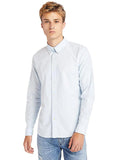 TIMBERLAND Риза Oxford Pleasant River