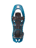 TSL Снегоходки Symbioz Hyperflex Access
